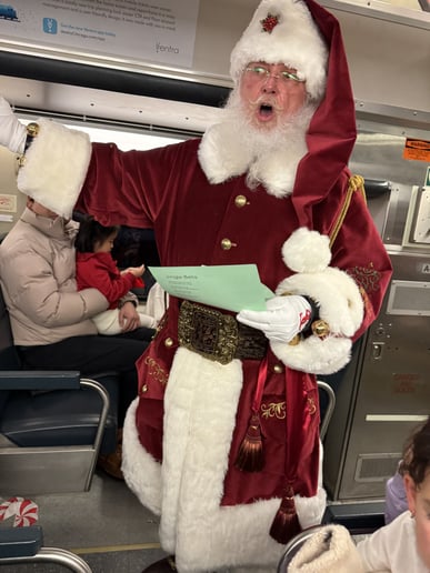 Gallery photo 61 of Santa Ray Semple