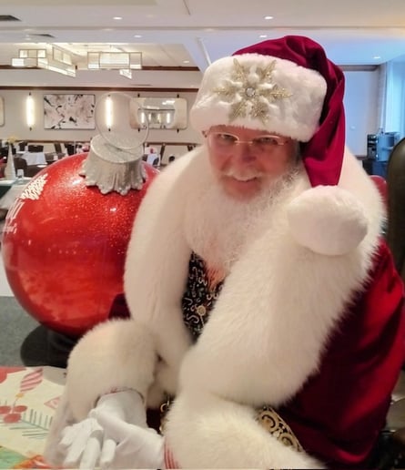 Gallery photo 62 of Santa Ray Semple