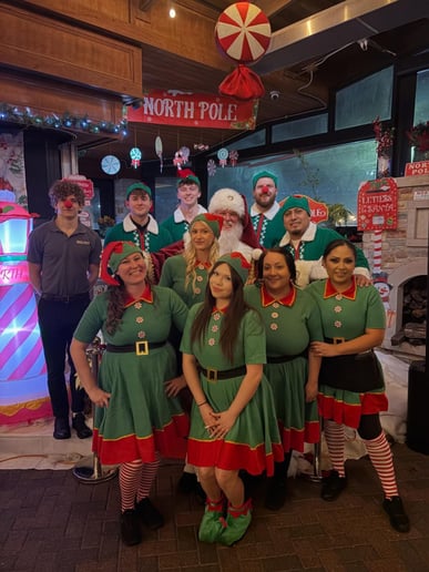 Gallery photo 63 of Santa Ray Semple