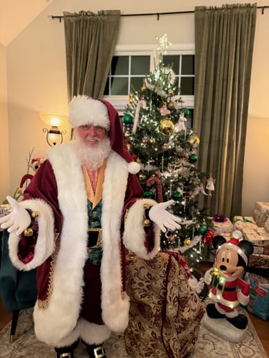 Gallery photo 65 of Santa Ray Semple
