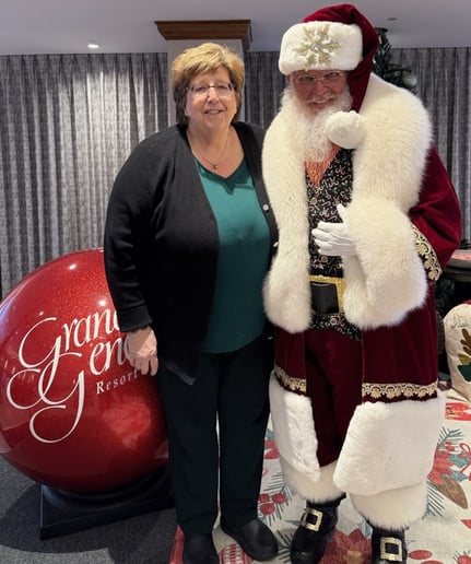 Gallery photo 69 of Santa Ray Semple