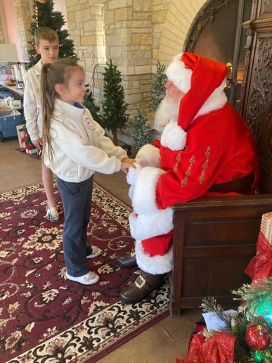 Gallery photo 70 of Santa Ray Semple