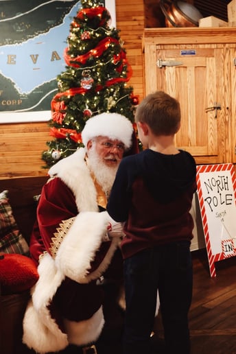 Gallery photo 71 of Santa Ray Semple