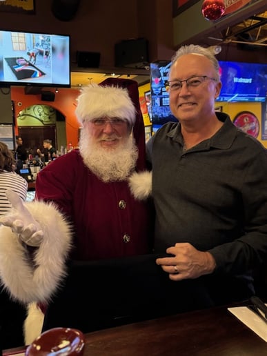 Gallery photo 74 of Santa Ray Semple