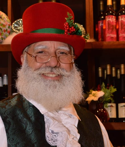 Gallery photo 2 of Santa Rich