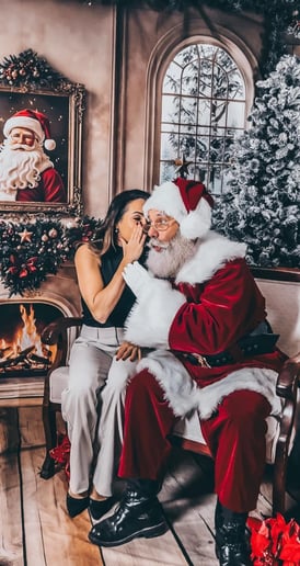 Gallery photo 7 of Santa Rich
