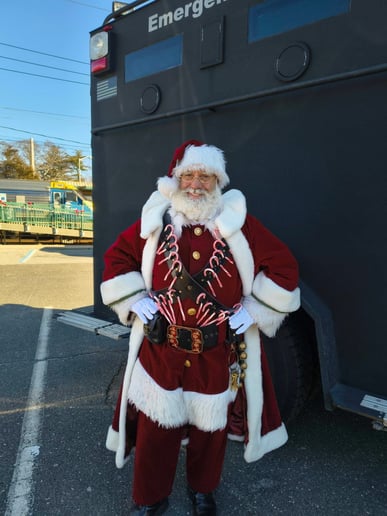 Gallery photo 10 of Santa Rich