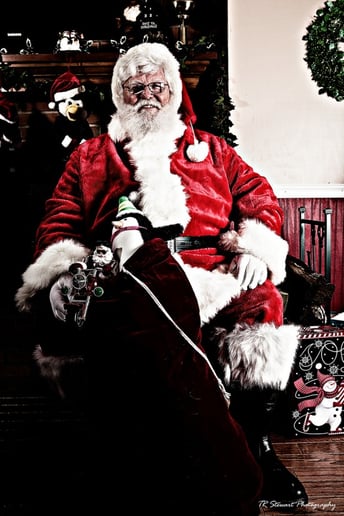 Gallery photo 1 of Santa Rich