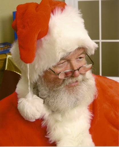 Gallery photo 3 of Santa Rich