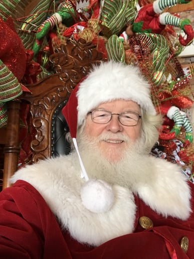 Gallery photo 4 of Santa Rich