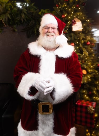 Gallery photo 5 of Santa Rich