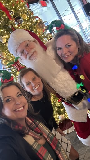 Gallery photo 11 of Santa Rich