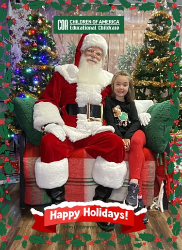 Gallery photo 9 of Santa Rich