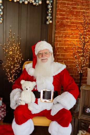 Gallery photo 17 of Santa Rich