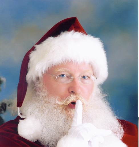 Gallery photo 1 of Santa Rich