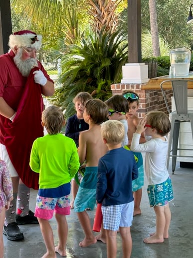 Gallery photo 2 of Santa Rich