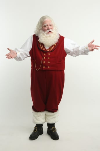 Gallery photo 1 of Santa Richmond