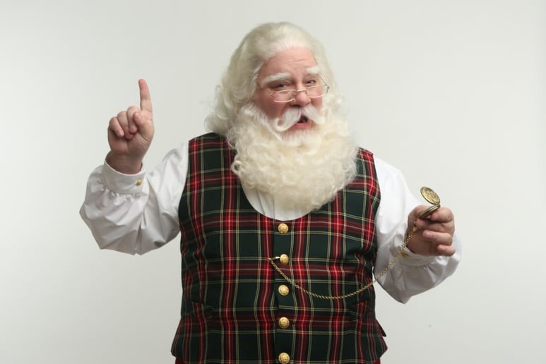 Gallery photo 2 of Santa Richmond