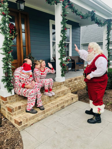 Gallery photo 7 of Santa Richmond