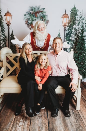Gallery photo 8 of Santa Richmond