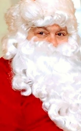 Gallery photo 1 of Santa Rick