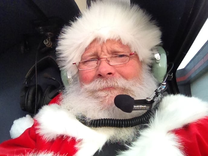 Gallery photo 10 of Santa Rick