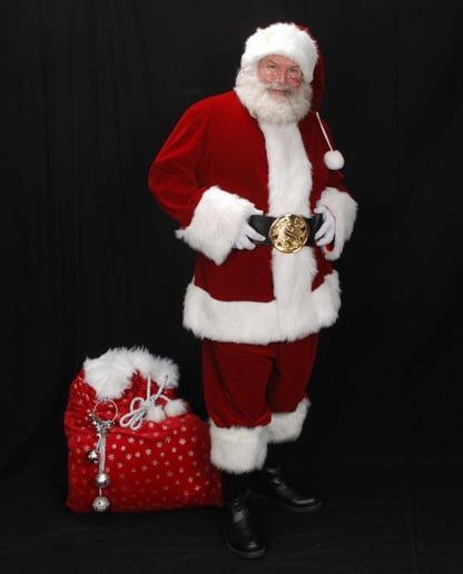 Gallery photo 17 of Santa Rick