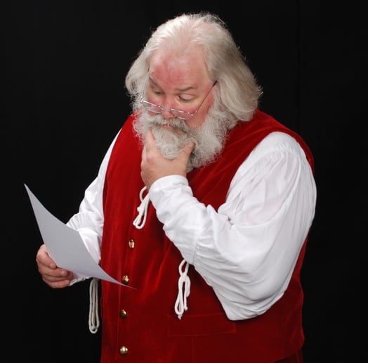 Gallery photo 13 of Santa Rick