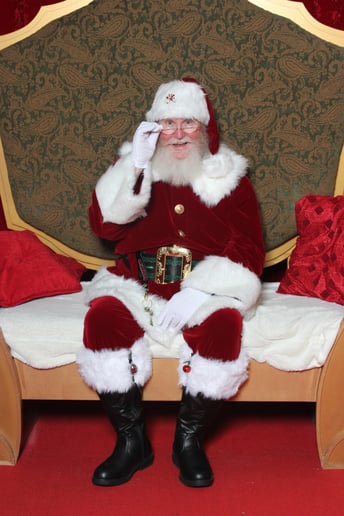 Gallery photo 9 of Santa Rick
