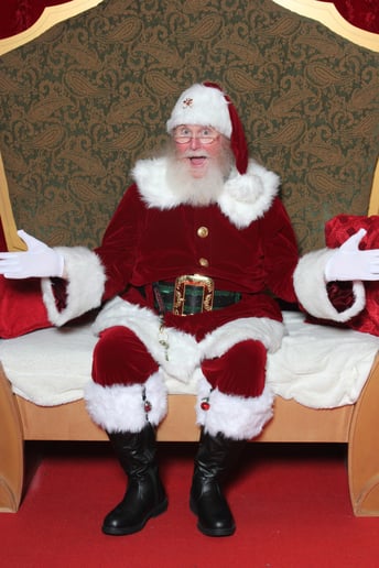 Gallery photo 8 of Santa Rick