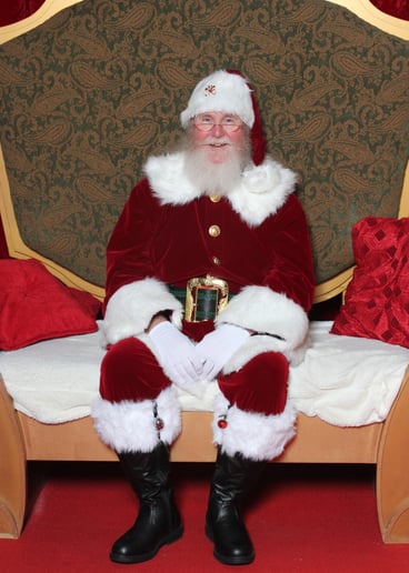 Gallery photo 10 of Santa Rick