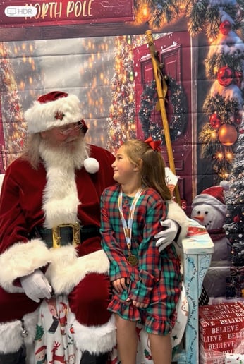 Gallery photo 2 of Santa Rick