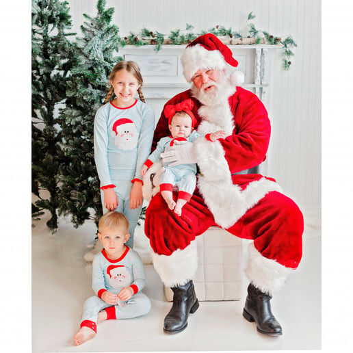 Gallery photo 9 of Santa Riesmeyer
