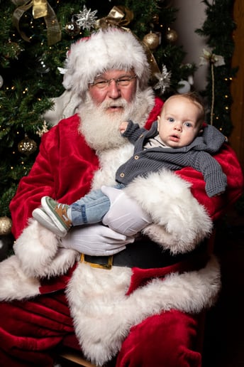 Gallery photo 16 of Santa Riesmeyer