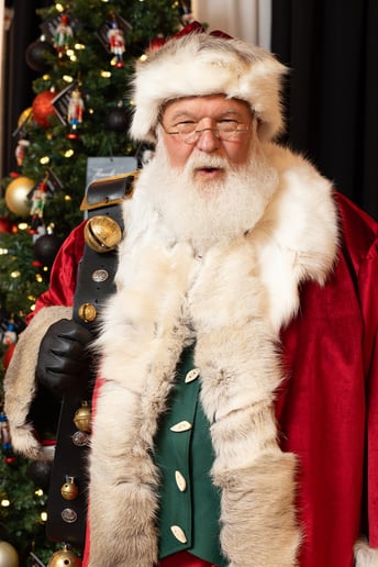 Gallery photo 17 of Santa Riesmeyer