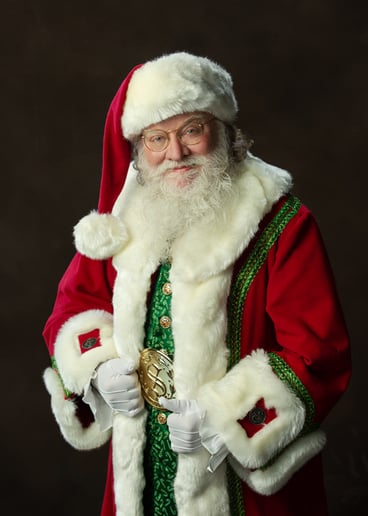 Gallery photo 2 of Santa Riley
