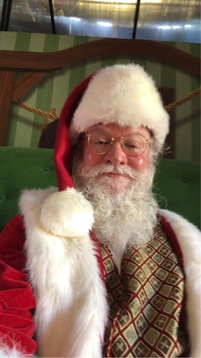 Gallery photo 4 of Santa Riley