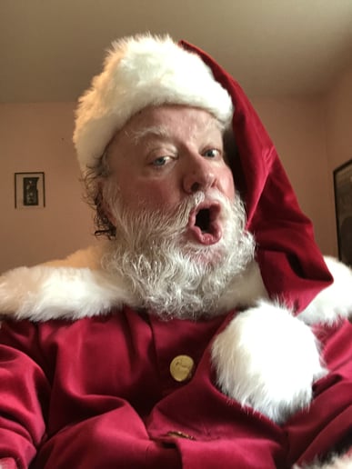 Gallery photo 8 of Santa Riley