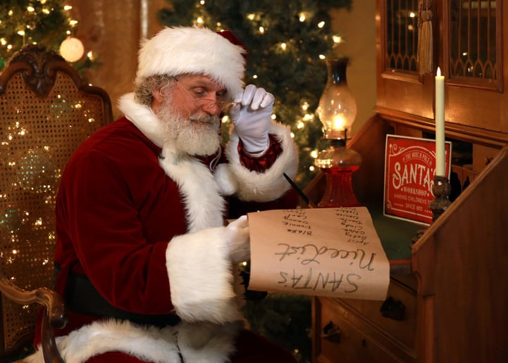 Gallery photo 2 of Santa Riz