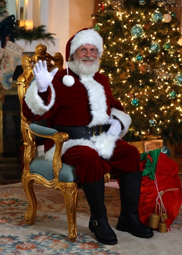 Gallery photo 3 of Santa Riz