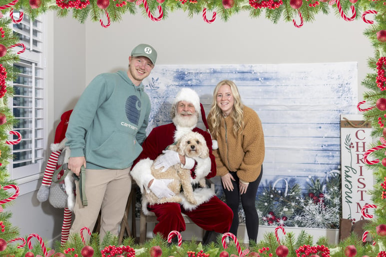 Gallery photo 6 of Santa Riz