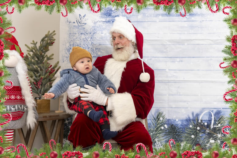 Gallery photo 7 of Santa Riz