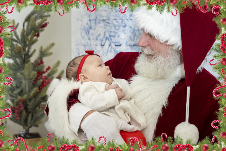 Gallery photo 8 of Santa Riz