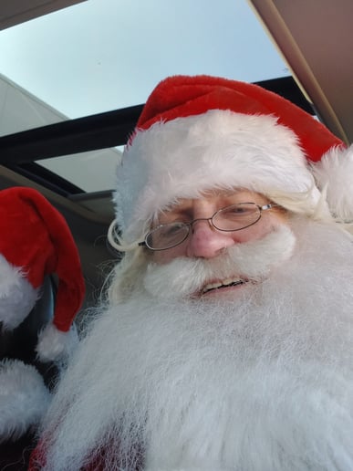 Gallery photo 5 of Santa William