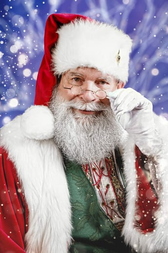Gallery photo 14 of Santa Rob of Nashville