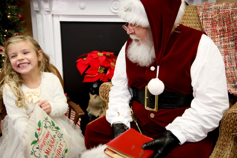 Gallery photo 6 of Santa Rob RVA