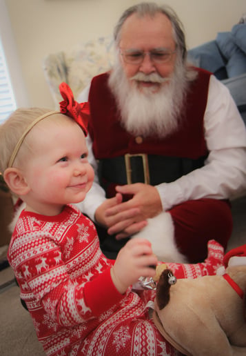 Gallery photo 9 of Santa Rob RVA