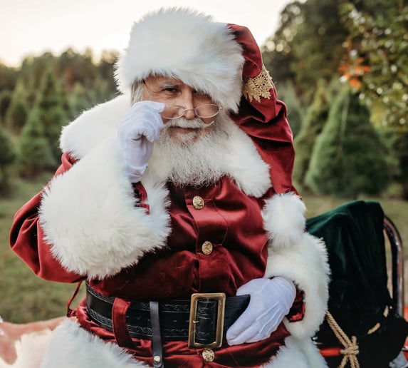 Gallery photo 1 of Santa Rob RVA