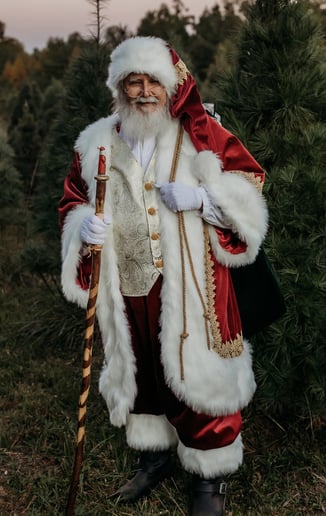 Gallery photo 3 of Santa Rob RVA
