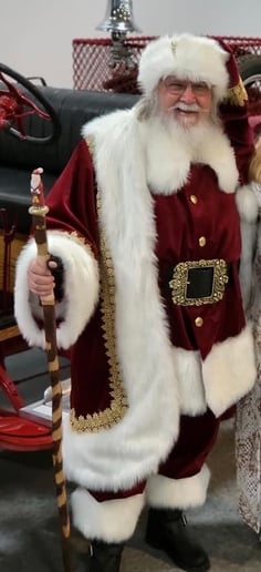 Gallery photo 10 of Santa Rob RVA